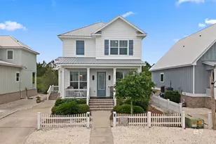23 Parks Edge, Orange Beach, AL 36561 - Photo 40