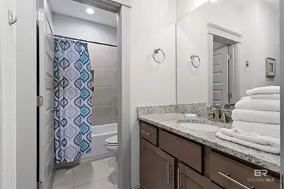 23 Parks Edge, Orange Beach, AL 36561 - Photo 24
