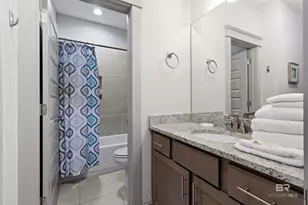 23 Parks Edge, Orange Beach, AL 36561 - Photo 24