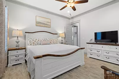 23 Parks Edge, Orange Beach, AL 36561 - Photo 12