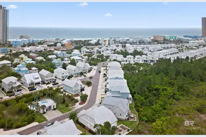 23 Parks Edge, Orange Beach, AL 36561 - Photo 36