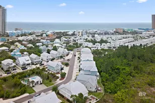 23 Parks Edge, Orange Beach, AL 36561 - Photo 36