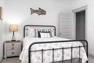 23 Parks Edge, Orange Beach, AL 36561 - Photo 46