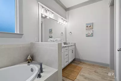 23 Parks Edge, Orange Beach, AL 36561 - Photo 14