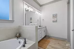 23 Parks Edge, Orange Beach, AL 36561 - Photo 14