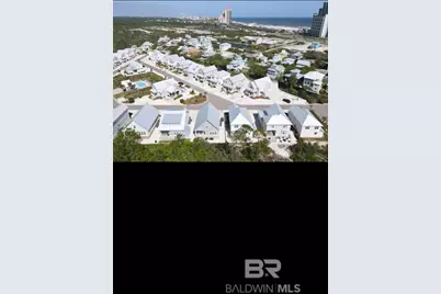 23 Parks Edge, Orange Beach, AL 36561 - Photo 44