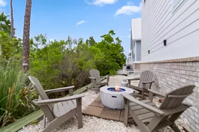 23 Parks Edge, Orange Beach, AL 36561 - Photo 28