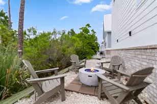 23 Parks Edge, Orange Beach, AL 36561 - Photo 28