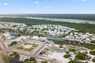 23 Parks Edge, Orange Beach, AL 36561 - Photo 34