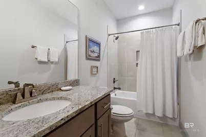 23 Parks Edge, Orange Beach, AL 36561 - Photo 20