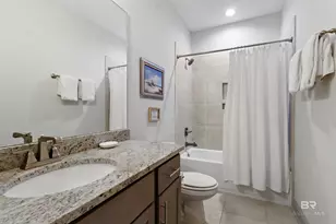 23 Parks Edge, Orange Beach, AL 36561 - Photo 20