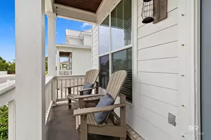 23 Parks Edge, Orange Beach, AL 36561 - Photo 26
