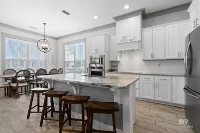 23 Parks Edge, Orange Beach, AL 36561 - Photo 8