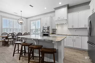 23 Parks Edge, Orange Beach, AL 36561 - Photo 8