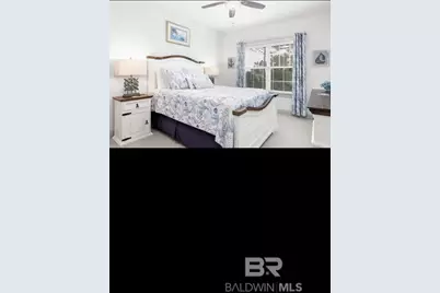 23 Parks Edge, Orange Beach, AL 36561 - Photo 48