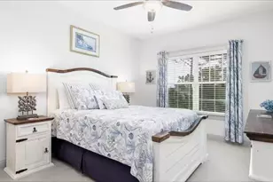 23 Parks Edge, Orange Beach, AL 36561 - Photo 48