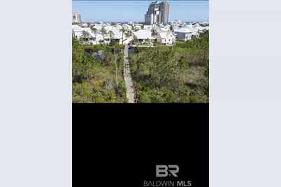 23 Parks Edge, Orange Beach, AL 36561 - Photo 42