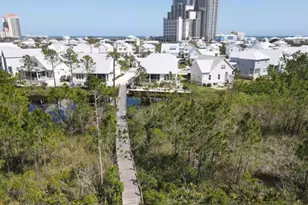 23 Parks Edge, Orange Beach, AL 36561 - Photo 42