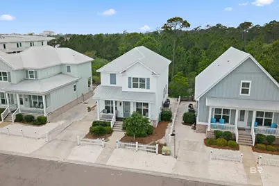 23 Parks Edge, Orange Beach, AL 36561 - Photo 38