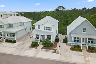 23 Parks Edge, Orange Beach, AL 36561 - Photo 38
