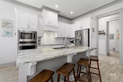 23 Parks Edge, Orange Beach, AL 36561 - Photo 10
