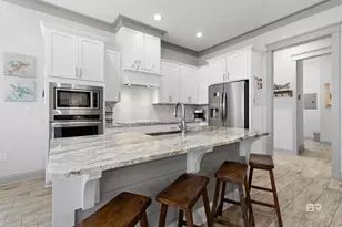 23 Parks Edge, Orange Beach, AL 36561 - Photo 10