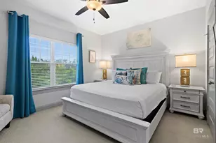23 Parks Edge, Orange Beach, AL 36561 - Photo 18