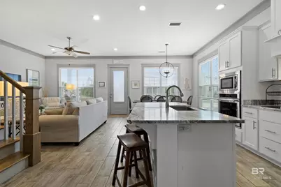 23 Parks Edge, Orange Beach, AL 36561 - Photo 6