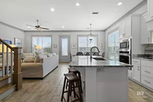 23 Parks Edge, Orange Beach, AL 36561 - Photo 6