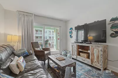 913 W Beach Boulevard #B-19, Gulf Shores, AL 36542 - Photo 2