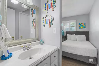 913 W Beach Boulevard #B-19, Gulf Shores, AL 36542 - Photo 12