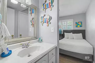 913 W Beach Blvd, Gulf Shores, AL 36542 - Photo 12