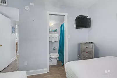 913 W Beach Boulevard #B-19, Gulf Shores, AL 36542 - Photo 8