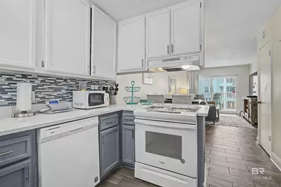 913 W Beach Boulevard #B-19, Gulf Shores, AL 36542 - Photo 6