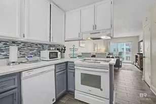 913 W Beach Blvd, Gulf Shores, AL 36542 - Photo 6