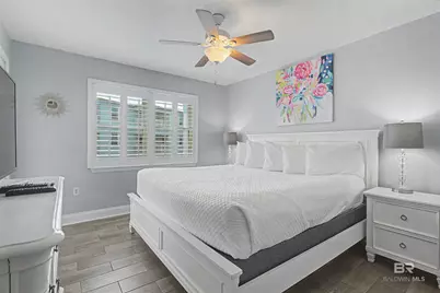 913 W Beach Boulevard #B-19, Gulf Shores, AL 36542 - Photo 10