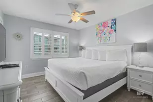 913 W Beach Blvd, Gulf Shores, AL 36542 - Photo 10