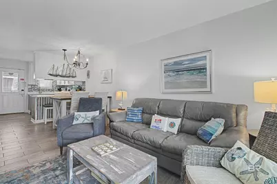 913 W Beach Boulevard #B-19, Gulf Shores, AL 36542 - Photo 4