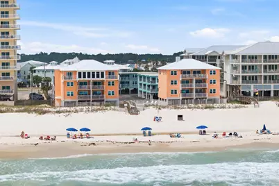 913 W Beach Boulevard #B-19, Gulf Shores, AL 36542 - Photo 1