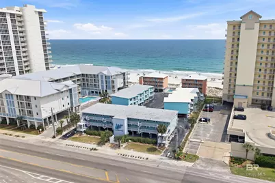 913 W Beach Boulevard #B-19, Gulf Shores, AL 36542 - Photo 18