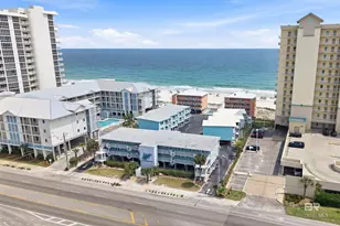 913 W Beach Blvd, Gulf Shores, AL 36542 - Photo 18