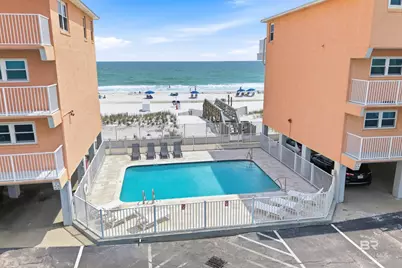 913 W Beach Boulevard #B-19, Gulf Shores, AL 36542 - Photo 16