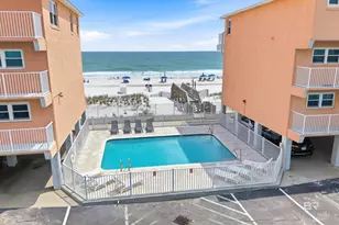 913 W Beach Blvd, Gulf Shores, AL 36542 - Photo 16