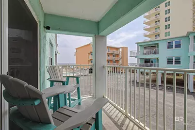 913 W Beach Boulevard #B-19, Gulf Shores, AL 36542 - Photo 14