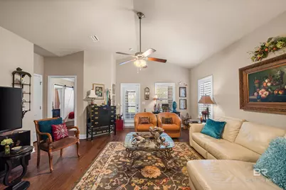 4268 Birkdale Street, Gulf Shores, AL 36542 - Photo 12
