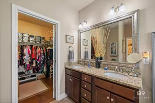4268 Birkdale St, Gulf Shores, AL 36542 - Photo 18