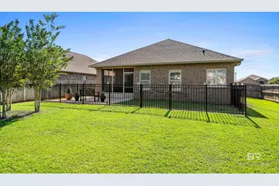 4268 Birkdale Street, Gulf Shores, AL 36542 - Photo 34