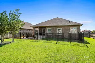 4268 Birkdale St, Gulf Shores, AL 36542 - Photo 34