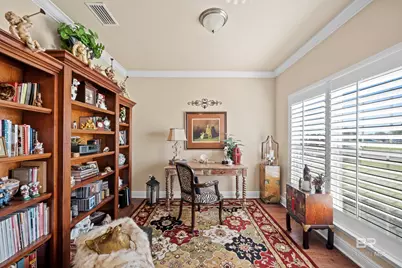 4268 Birkdale Street, Gulf Shores, AL 36542 - Photo 6