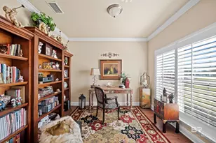 4268 Birkdale St, Gulf Shores, AL 36542 - Photo 6